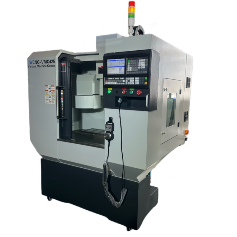VMC425 