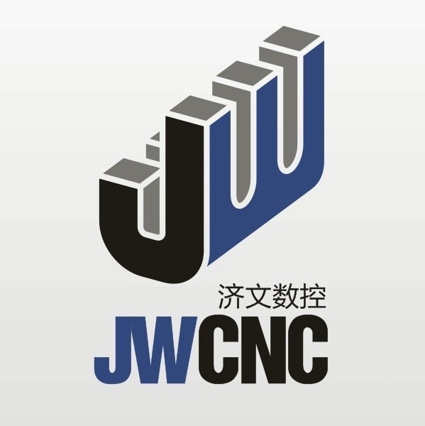   济文数控