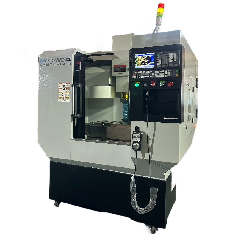 VMC430 