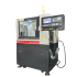 VMC210