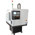 VMC420
