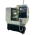 VMC430
