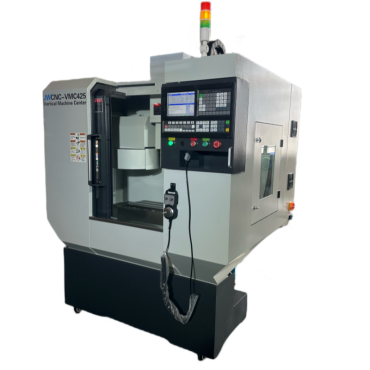 VMC425